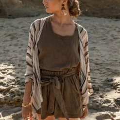 FINAL TOUCH COLLECTION Ada Kimono New Arrivals