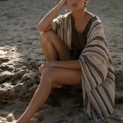 FINAL TOUCH COLLECTION Ada Kimono New Arrivals