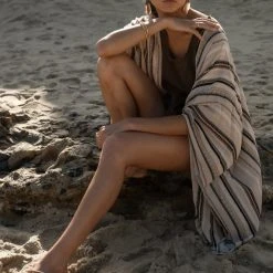 FINAL TOUCH COLLECTION Ada Kimono New Arrivals