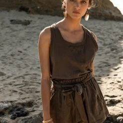 SINA Elsie Set New Arrivals