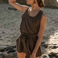 SINA Elsie Set New Arrivals