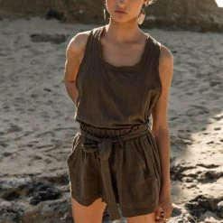 SINA Elsie Set New Arrivals