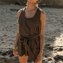 SINA Elsie Set New Arrivals