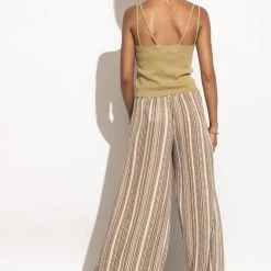 FINAL TOUCH COLLECTION Eslie Pants