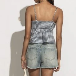 DRESS FORUM Tees & Tanks Georgia Top 15 DRESS FORUM Tees & Tanks Georgia Top