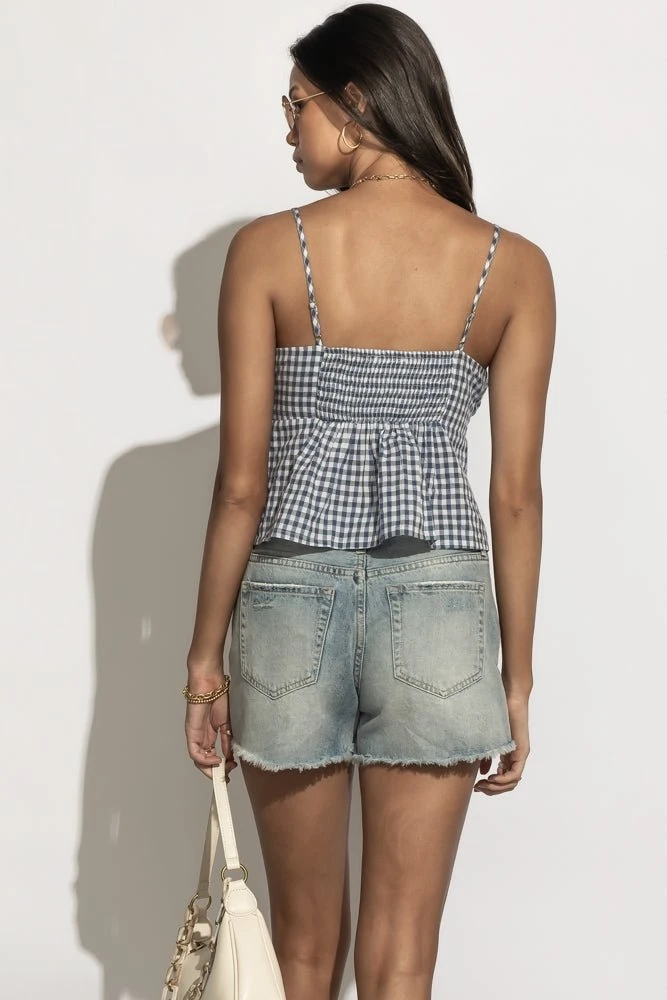 DRESS FORUM Tees & Tanks Georgia Top 9 DRESS FORUM Tees & Tanks Georgia Top