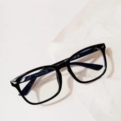 CRAMILO EYEWEAR Milana Blue Light Glasses Sunglasses & Blue Light