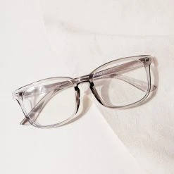 CRAMILO EYEWEAR Milana Blue Light Glasses Sunglasses & Blue Light