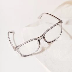 CRAMILO EYEWEAR Milana Blue Light Glasses Sunglasses & Blue Light