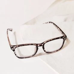 CRAMILO EYEWEAR Milana Blue Light Glasses Sunglasses & Blue Light