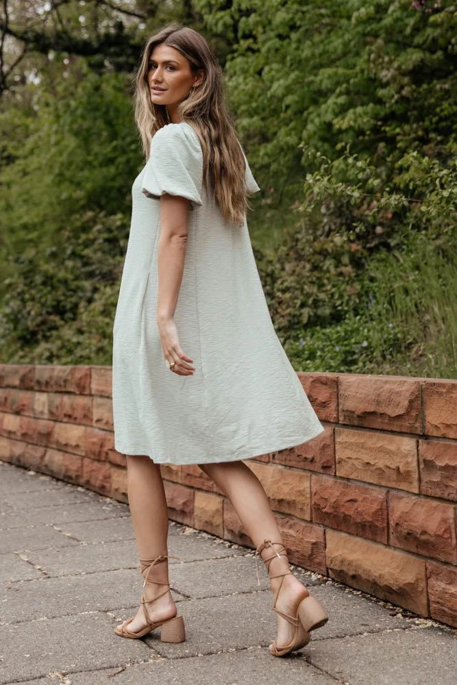 WELLMADE INC Airen Midi Dress- FINAL SALE 9 WELLMADE INC Airen Midi Dress- FINAL SALE