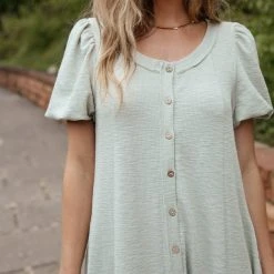 WELLMADE INC Airen Midi Dress- FINAL SALE 15 WELLMADE INC Airen Midi Dress- FINAL SALE