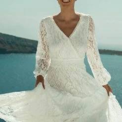 Flying Tomato Skye Lace Maxi Dress Dresses 26 Flying Tomato Skye Lace Maxi Dress Dresses