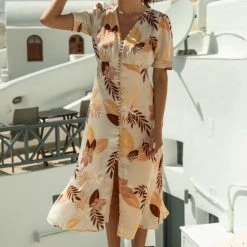 DRESS FORUM Carrie Maxi Dress New Arrivals