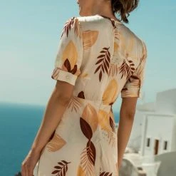 DRESS FORUM Carrie Maxi Dress New Arrivals