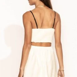 PROMESA Katia Mini Dress 14 PROMESA Katia Mini Dress