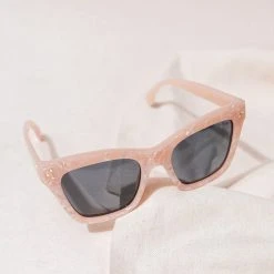 I SEA Sutton Sunglasses Sunglasses & Blue Light