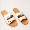 JP ORIGINAL Keela Sandals - FINAL SALE Fresh Markdowns 1 JP ORIGINAL Keela Sandals - FINAL SALE Fresh Markdowns