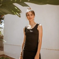 Vero Moda Paolo Mini Dress