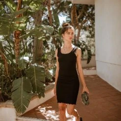 Vero Moda Paolo Mini Dress 25 Vero Moda Paolo Mini Dress