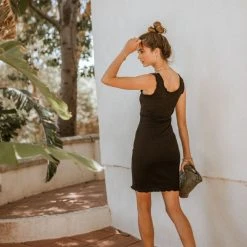 Vero Moda Paolo Mini Dress 24 Vero Moda Paolo Mini Dress