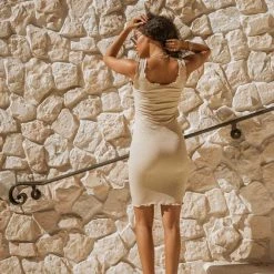 Vero Moda Paolo Mini Dress 33 Vero Moda Paolo Mini Dress