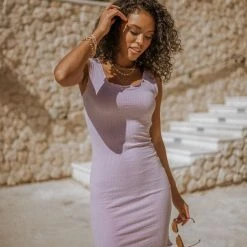 Vero Moda Paolo Mini Dress 22 Vero Moda Paolo Mini Dress