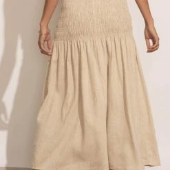 CRESCENT Camden Skirt - FINAL SALE Fresh Markdowns 12 CRESCENT Camden Skirt - FINAL SALE Fresh Markdowns