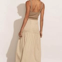 CRESCENT Camden Skirt - FINAL SALE Fresh Markdowns 11 CRESCENT Camden Skirt - FINAL SALE Fresh Markdowns