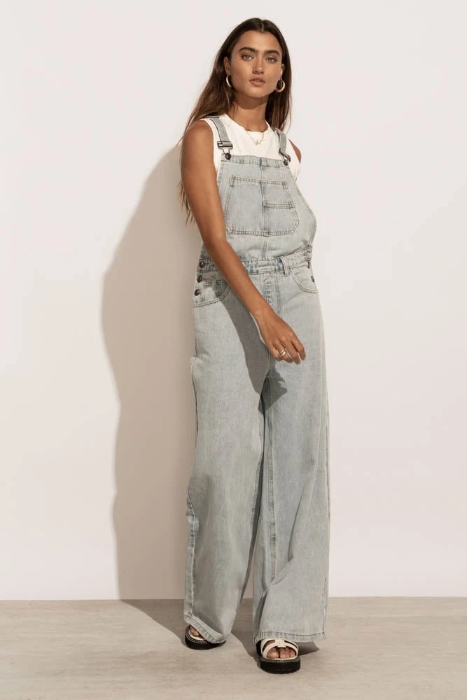 LISTICLE Jordan Overalls 9 LISTICLE Jordan Overalls