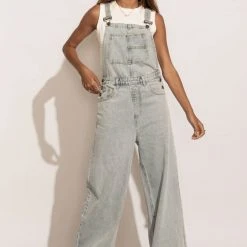 LISTICLE Jordan Overalls 15 LISTICLE Jordan Overalls