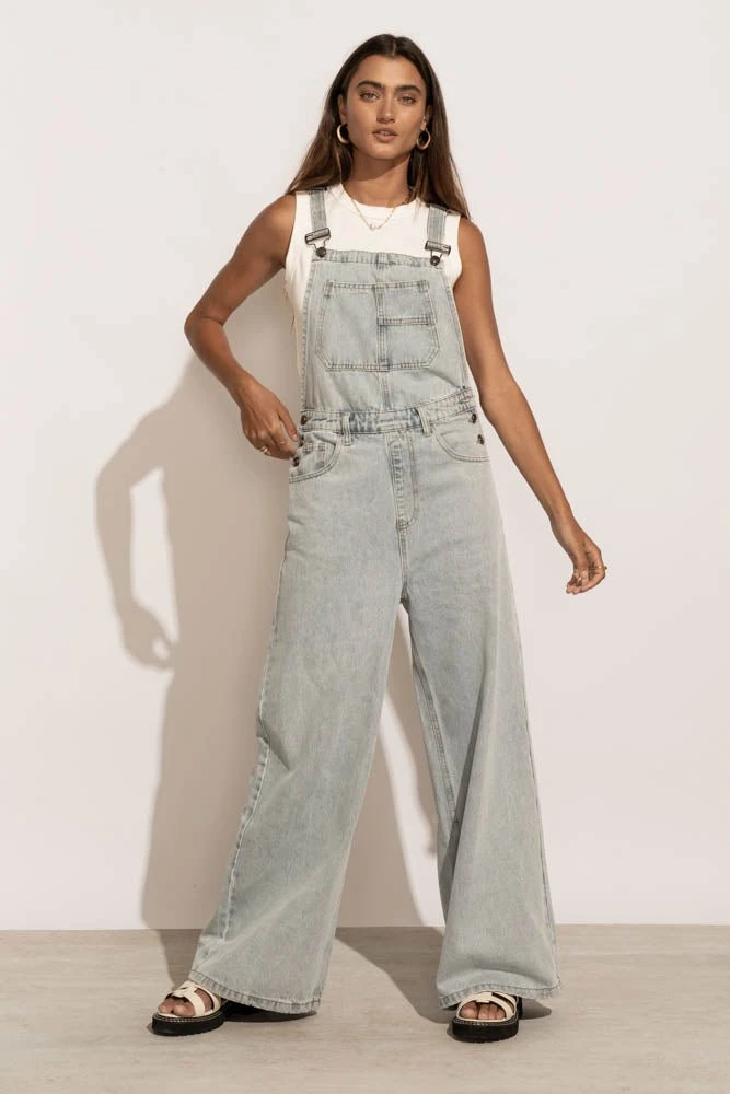 LISTICLE Jordan Overalls 7 LISTICLE Jordan Overalls