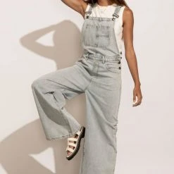 LISTICLE Jordan Overalls 14 LISTICLE Jordan Overalls