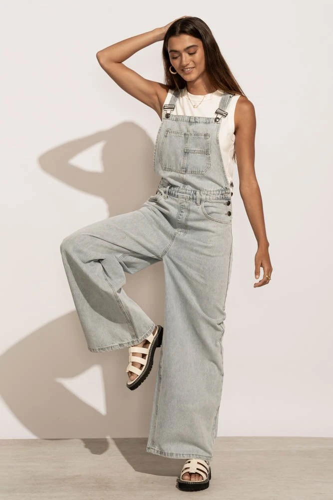 LISTICLE Jordan Overalls 6 LISTICLE Jordan Overalls