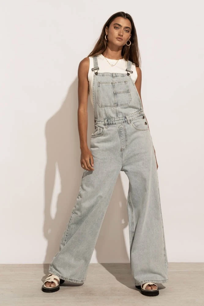 LISTICLE Jordan Overalls 4 LISTICLE Jordan Overalls