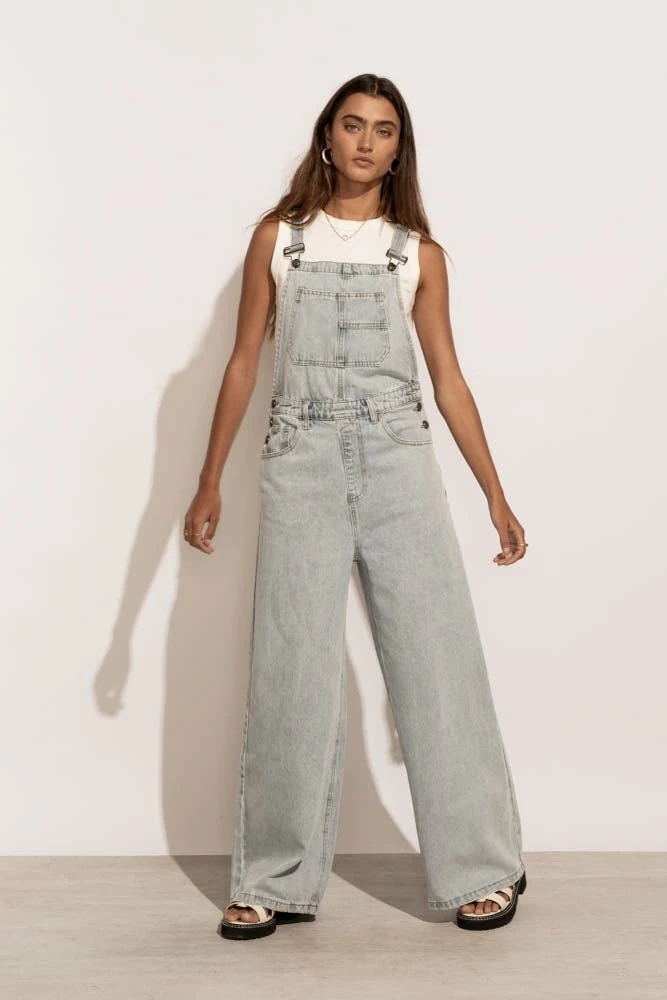 LISTICLE Jordan Overalls 5 LISTICLE Jordan Overalls