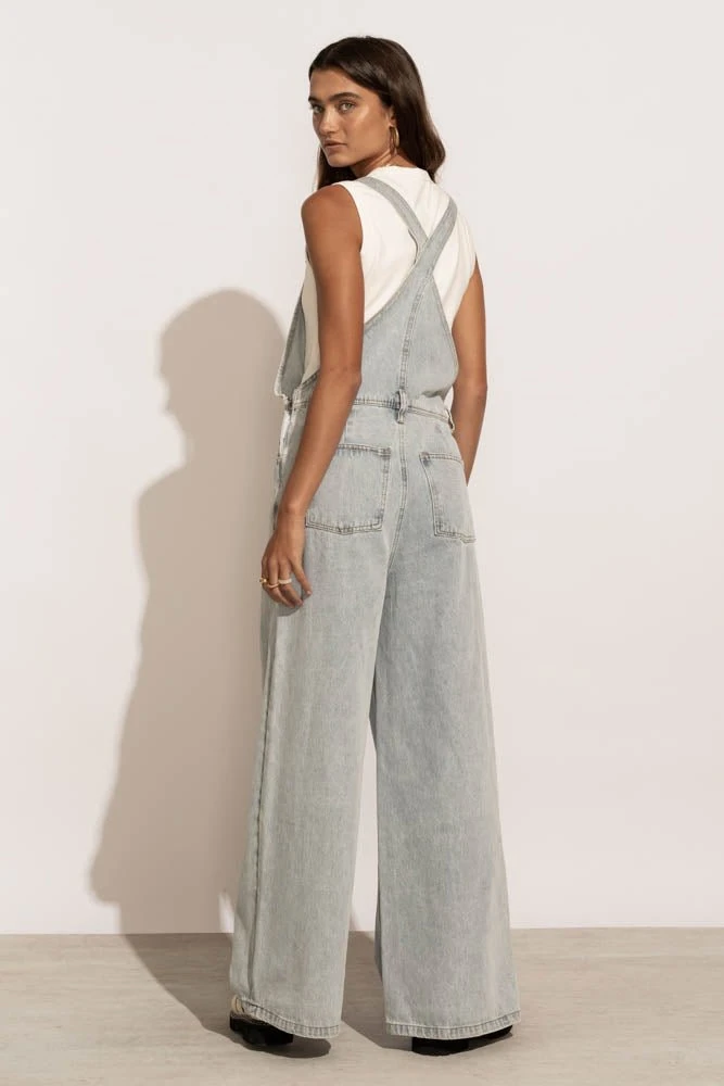 LISTICLE Jordan Overalls 11 LISTICLE Jordan Overalls