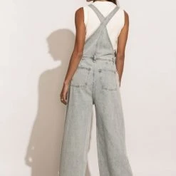 LISTICLE Jordan Overalls 18 LISTICLE Jordan Overalls