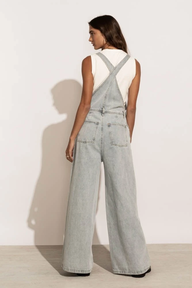 LISTICLE Jordan Overalls 10 LISTICLE Jordan Overalls