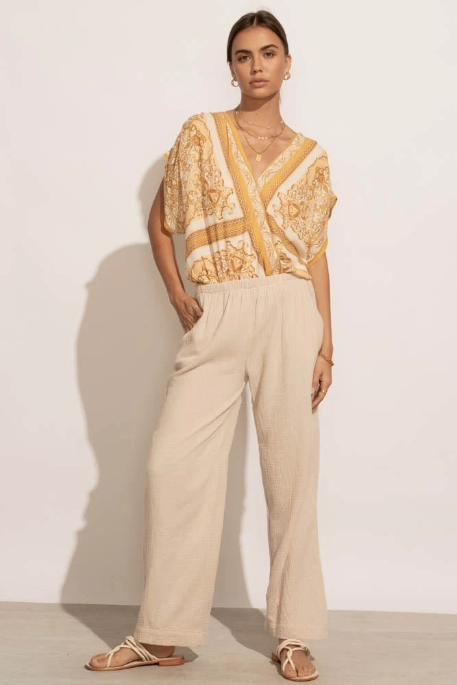 Flying Tomato Mirabelle Bodysuit- FINAL SALE Tops 7 Flying Tomato Mirabelle Bodysuit- FINAL SALE Tops