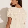 CALISTA Tops Monica Blouse 1 CALISTA Tops Monica Blouse