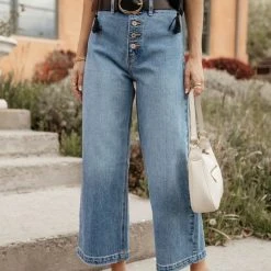 FREE SOUL/MIRACLE MILE Kylie Sandals In Black - FINAL SALE Fresh Markdowns