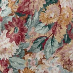 JACQUIE THE LABEL Dresses Moriah Mini Dress 23 JACQUIE THE LABEL Dresses Moriah Mini Dress