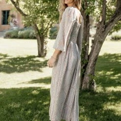 DRESS FORUM Holley Midi Dress New Arrivals