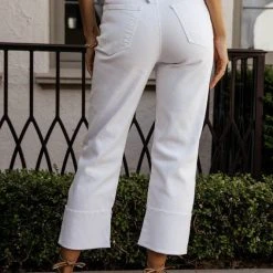 CELLO JEANS New Arrivals Bohme Graycen Relaxed Jeans