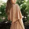 SEE AND BE SEEN New Arrivals Brooke Maxi Dress In Mauve 2 SEE AND BE SEEN New Arrivals Brooke Maxi Dress In Mauve