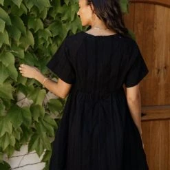 VERY J Beatrix Mini Dress 13 VERY J Beatrix Mini Dress