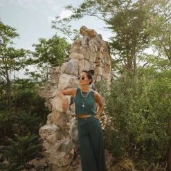 LISTICLE Sets Branson Set