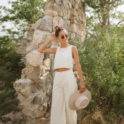 LISTICLE Sets Branson Set