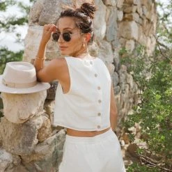 LISTICLE Sets Branson Set